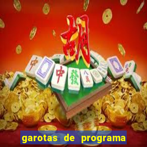 garotas de programa de juazeiro bahia